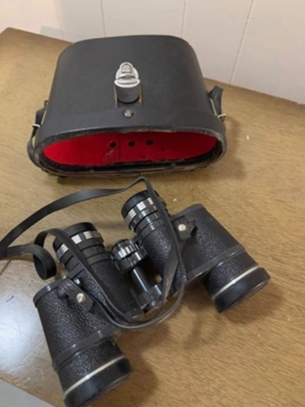 Vintage for sale